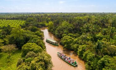 San-Luis-de-Palenque